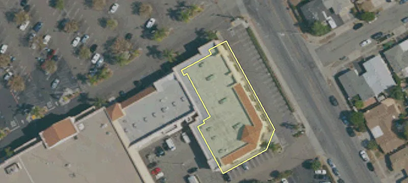 1511 Vly Pkwy, Unit 29