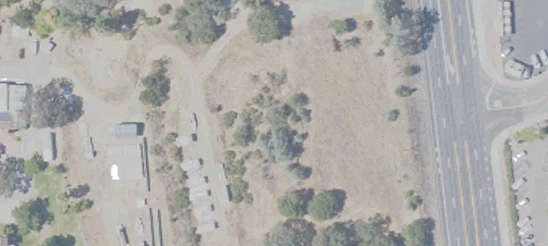Auburn, CA 95603