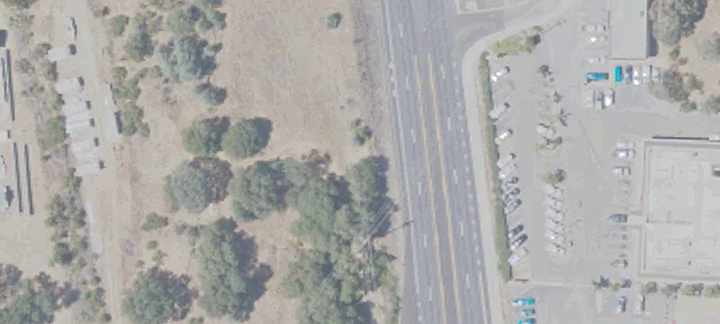 Auburn, CA 95603