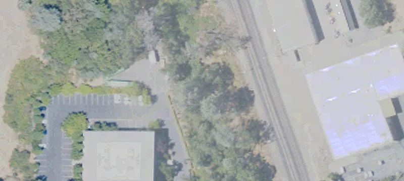 Auburn, CA 95603
