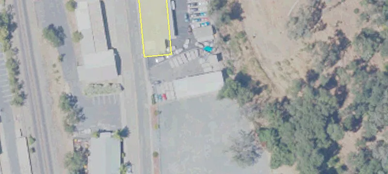 165 Borland Ave