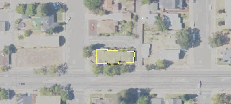 472 Mcbean Park Dr