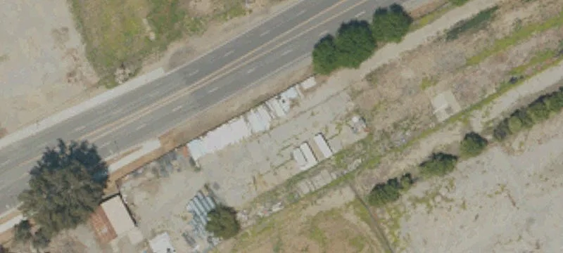 Valencia, CA 91355