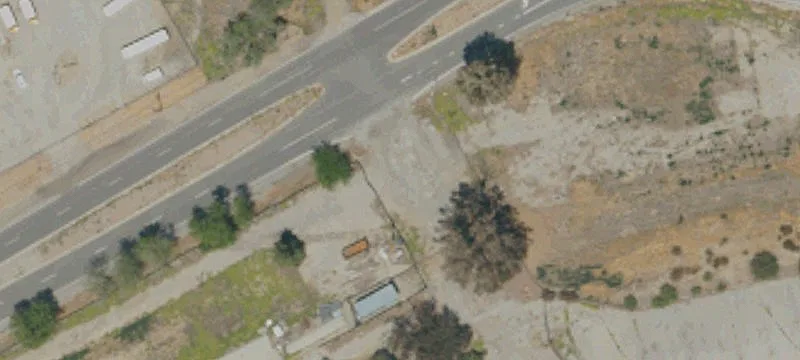 Valencia, CA 91355