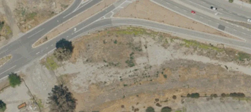 Valencia, CA 91355