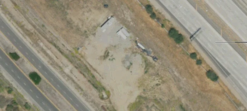 Valencia, CA 91355