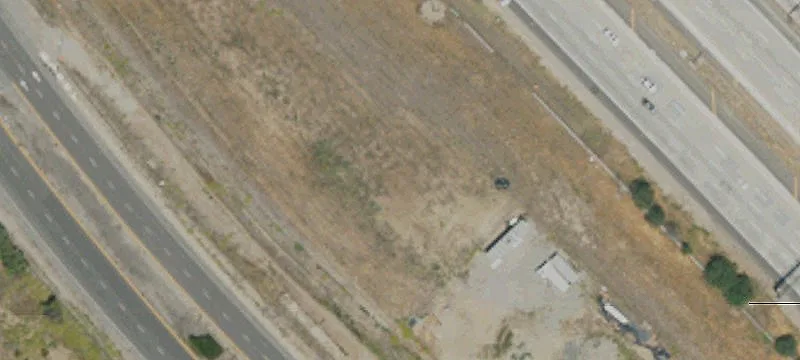 Valencia, CA 91355
