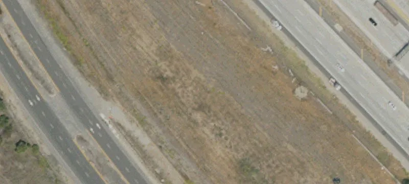 Valencia, CA 91355