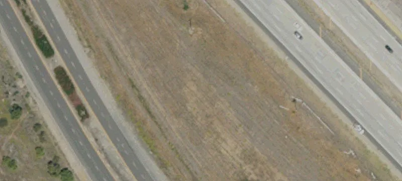 Valencia, CA 91355