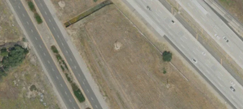 Valencia, CA 91355