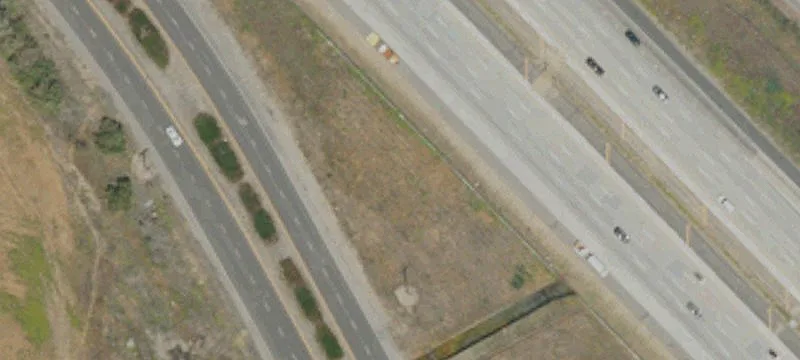 Valencia, CA 91355