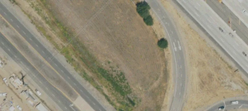 Valencia, CA 91355