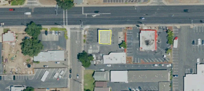1000 Douglas Blvd