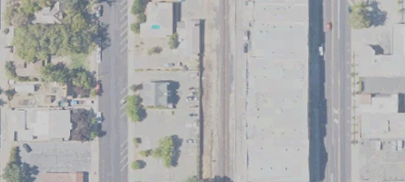 Lincoln, CA 95648