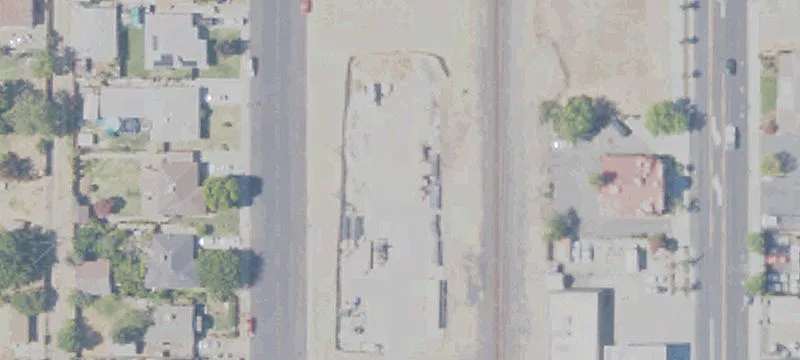 Lincoln, CA 95648