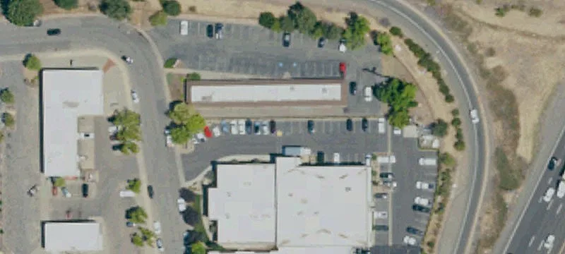 200 Harding Blvd