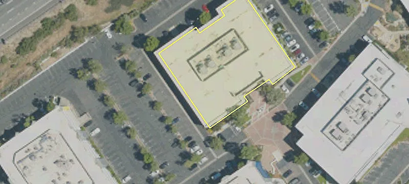 Calabasas, CA 91302