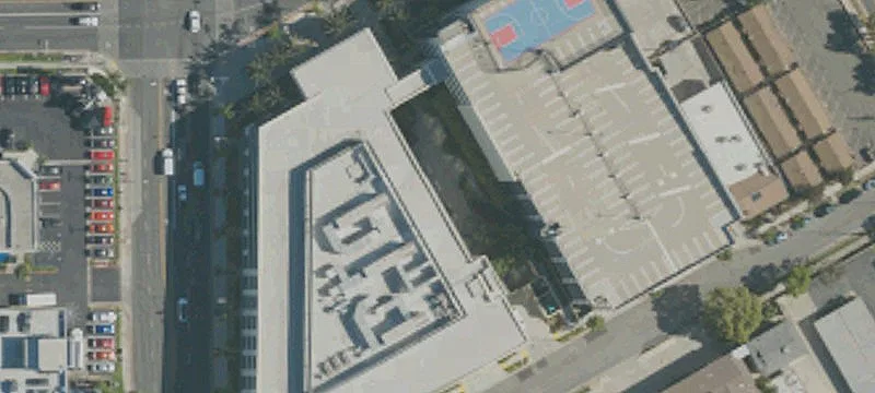 700 Main St