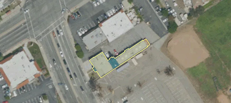 1716 Brea Cyn Cut Off Rd