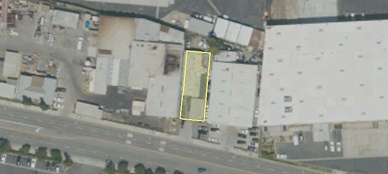 19237 Walnut N Dr