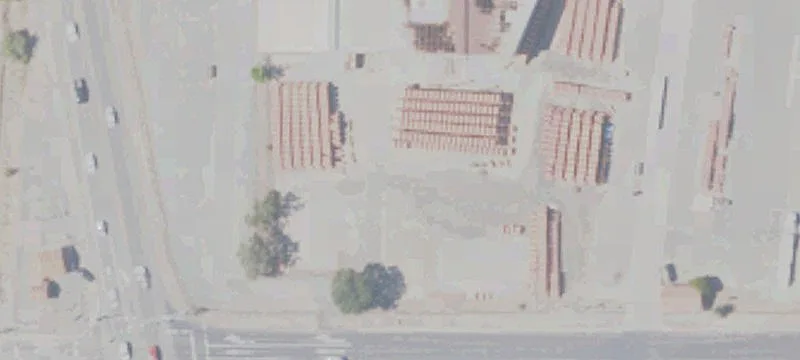 Lincoln, CA 95648