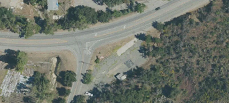 Agoura Hills, CA 91301
