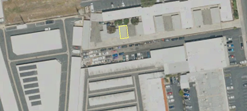 Santa Clarita, CA 91350