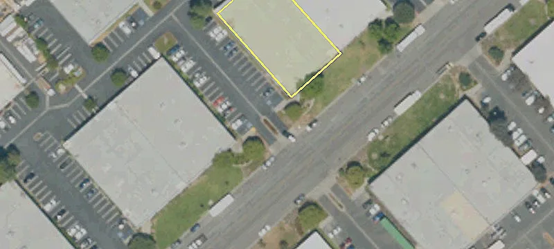 Santa Clarita, CA 91355