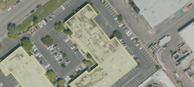 Santa Clarita, CA 91355