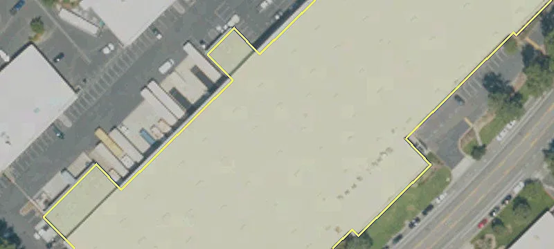 Santa Clarita, CA 91355