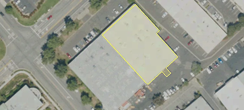 Santa Clarita, CA 91355