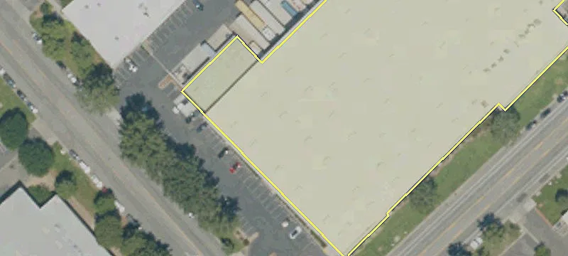 Santa Clarita, CA 91355