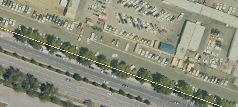 Valencia, CA 91355