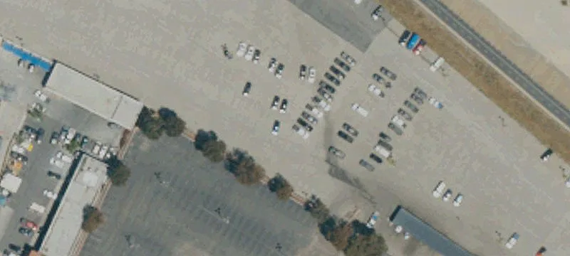 Valencia, CA 91355