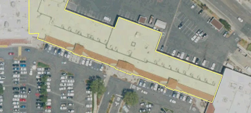 Santa Clarita, CA 91355
