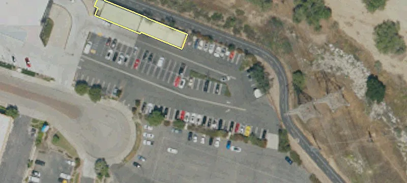 Santa Clarita, CA 91355