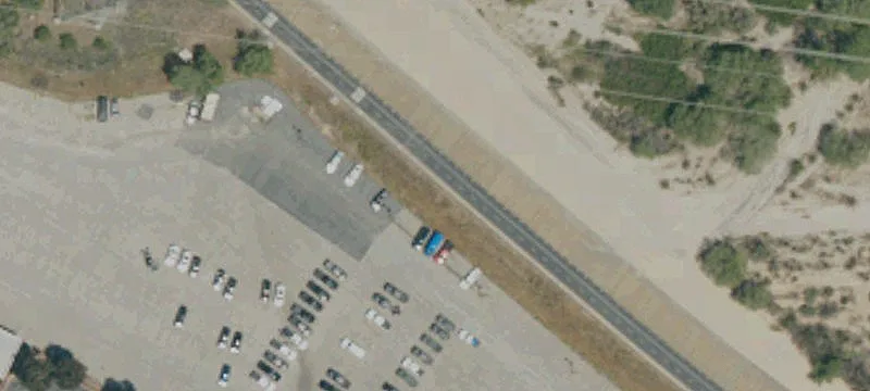 Valencia, CA 91355