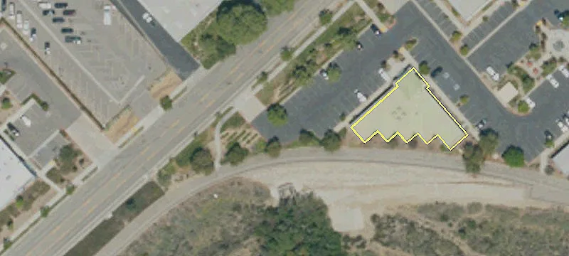 Santa Clarita, CA 91355