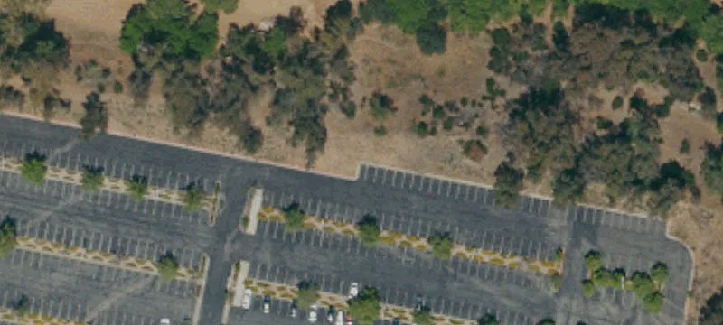 Santa Clarita, CA 91355