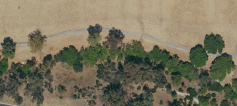 Santa Clarita, CA 91355