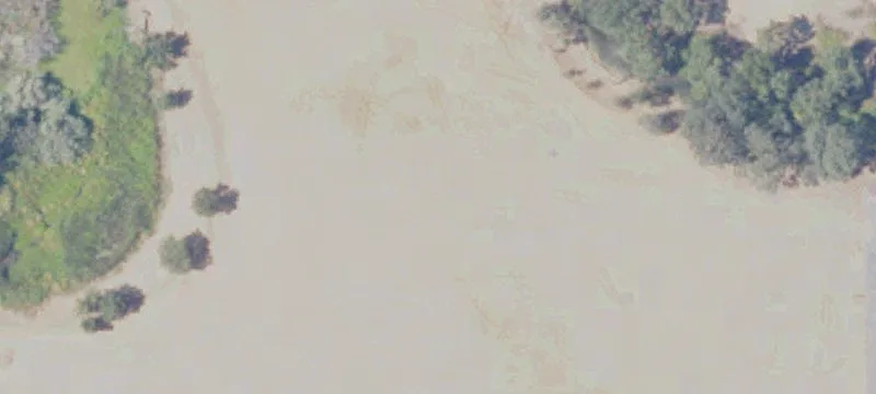 Lincoln, CA 95648