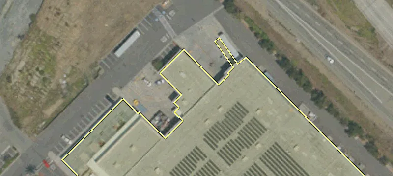 80 Rio Rancho Rd