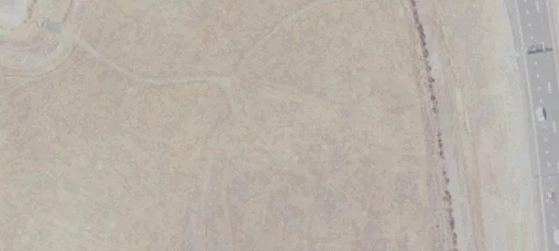Lincoln, CA 95648