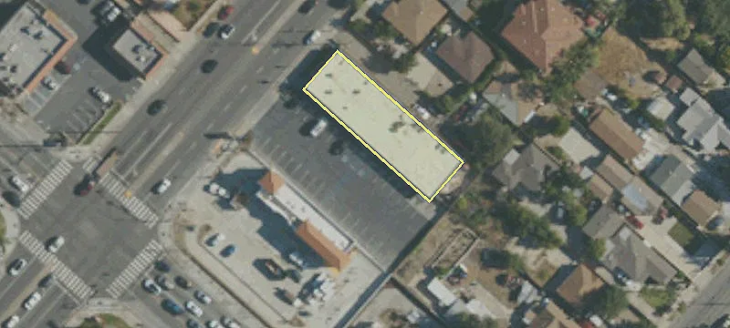 3216 Baldwin Park Blvd