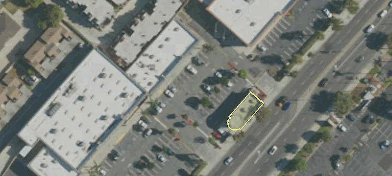 3127 Baldwin Park Blvd