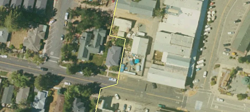33 Grass Vly St