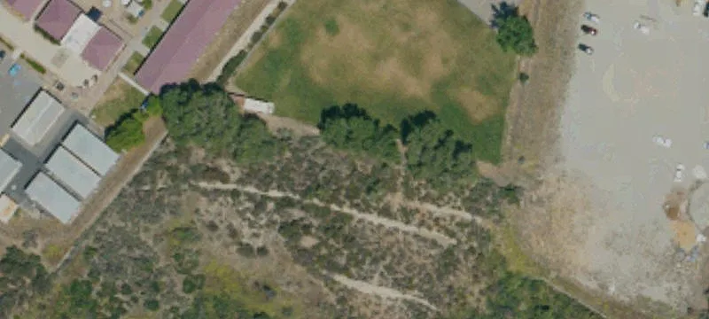 Santa Clarita, CA 91350