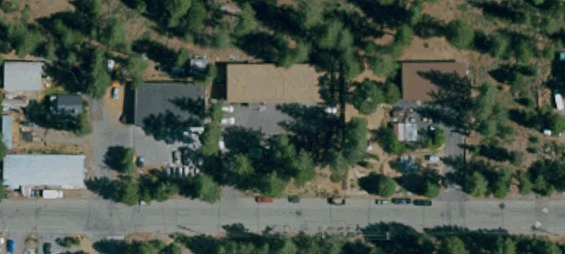 8619 Speckled Ave