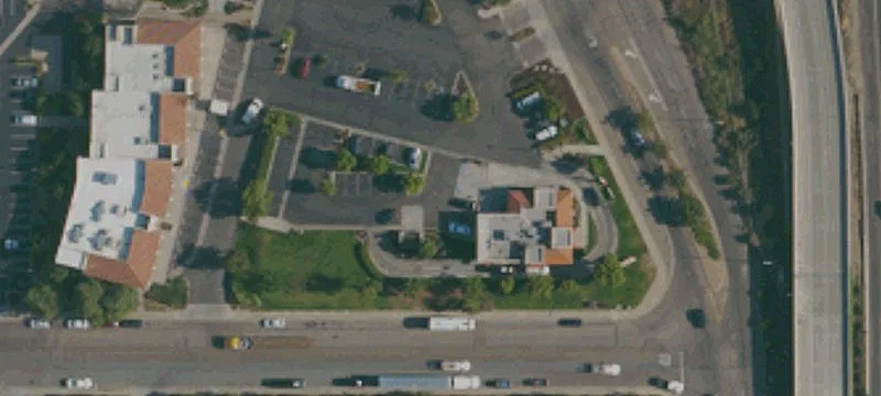 8500 Magnolia Ave