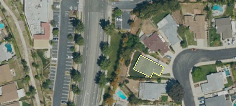 Santa Clarita, CA 91350